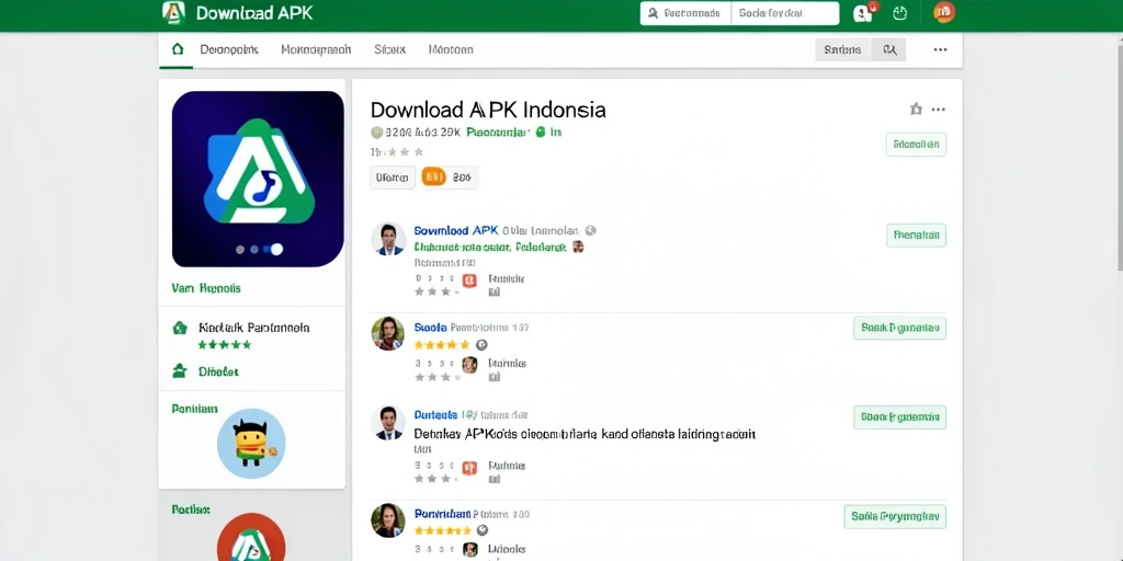 Screenshot menampilkan level menantang yang baru.