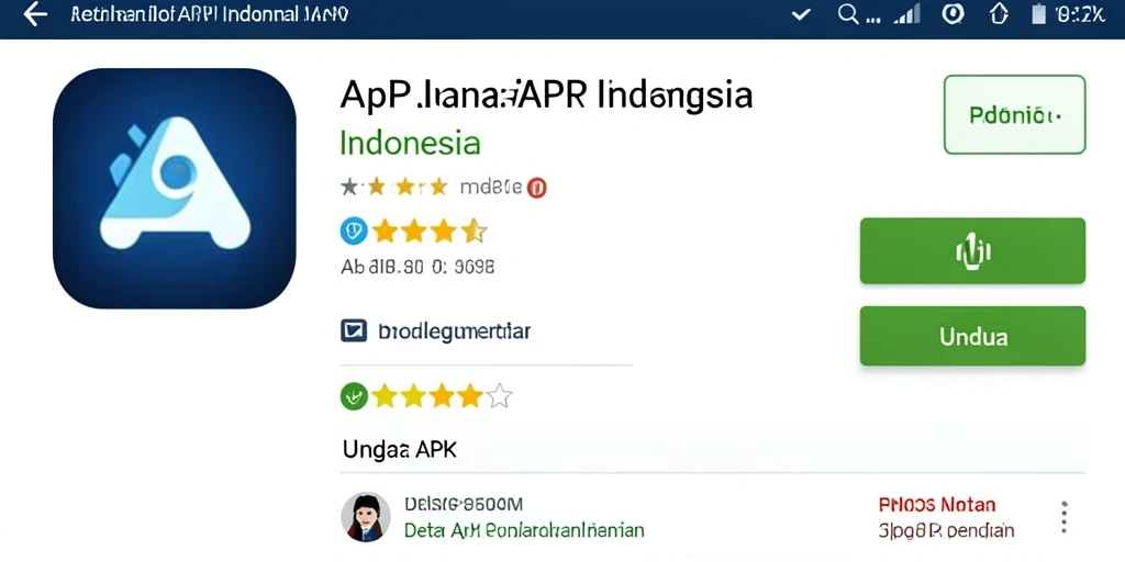 Tersedia level baru yang menantang setiap bulan.