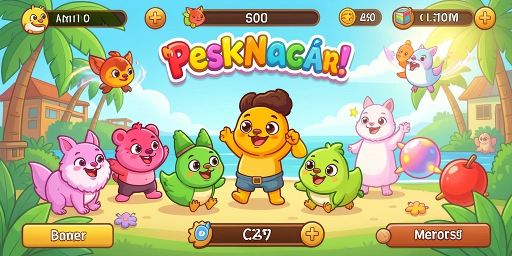Bonus menarik untuk pengguna baru di HOKI777.