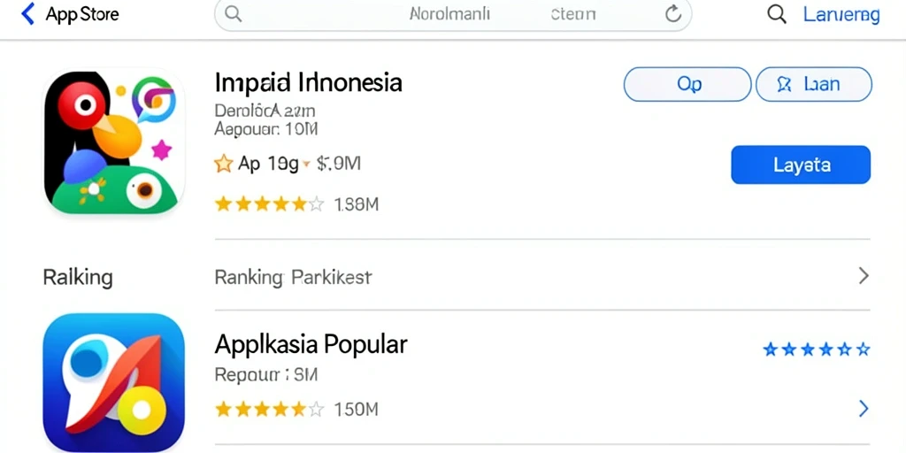 Gambar menampilkan komunitas aktif pemain JPS888.