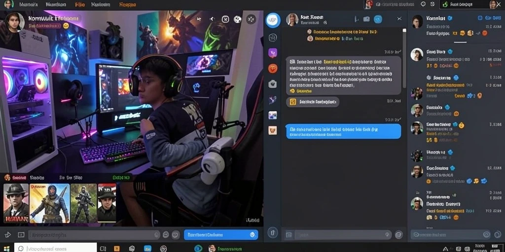 Salah satu level menantang dalam NX888 yang menarik.